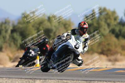 media/Jan-18-2024-Racers Edge (Thu) [[008952c709]]/B Group/Session 4 (Turn 7)/